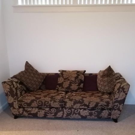 Bathgate Handy House Dış mekan fotoğraf
