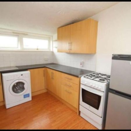 Bathgate Handy House Dış mekan fotoğraf